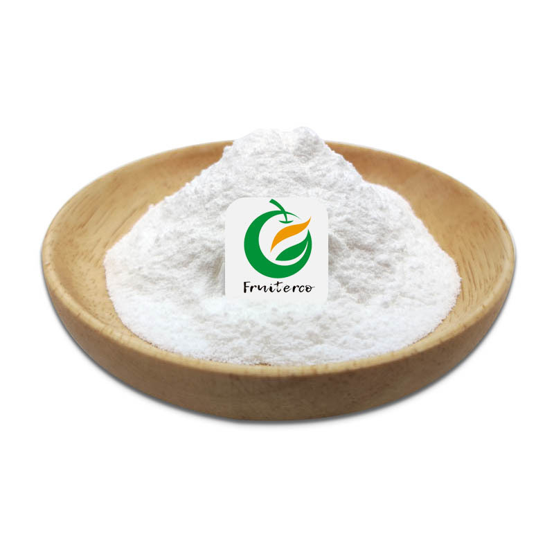 High Sweetness Lactose Monohydrate Lactose Anhydrous Lactose Powder