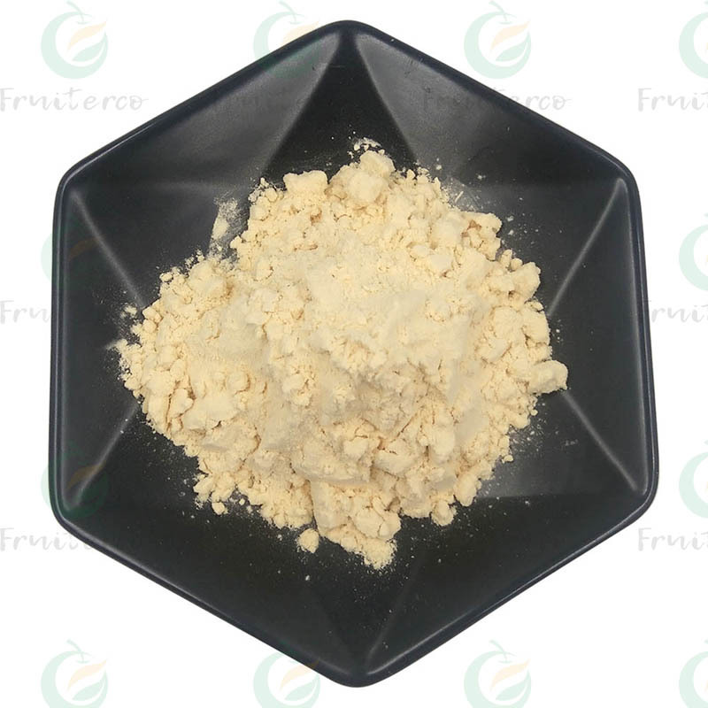 Wholesale Bulk Pure Egg White Protein Powder Egg Powder Dried Whole Egg Powder