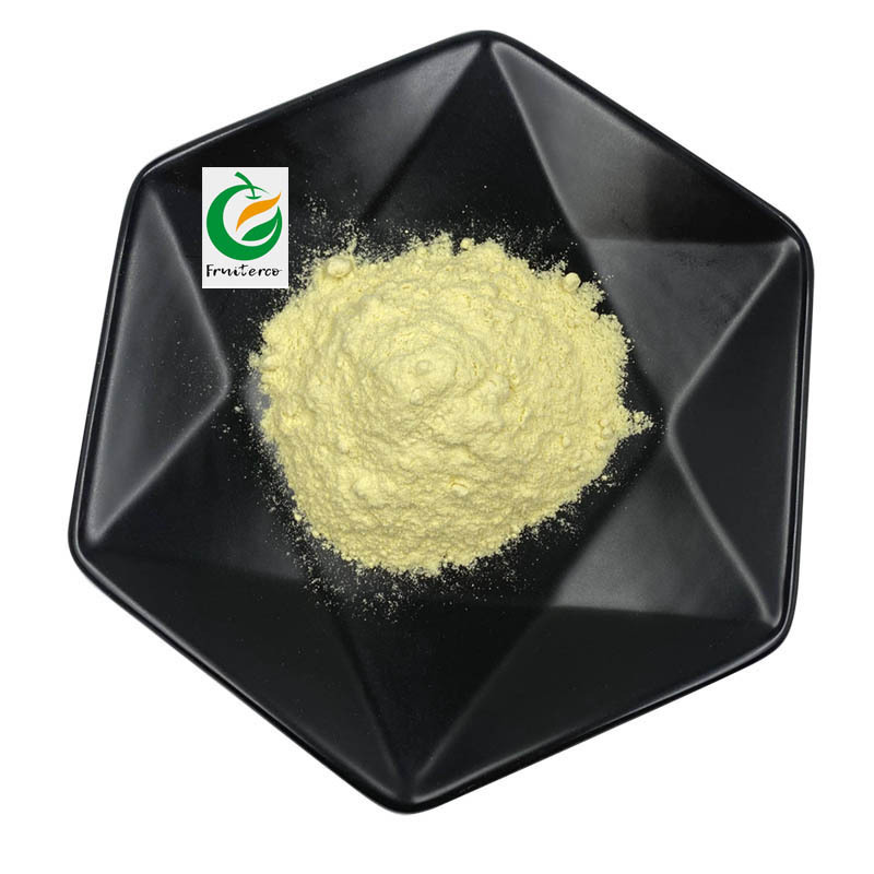 Wholesale Plant Extract Kavakava Kava Root Extract 10% 30% Kava Kava Powder