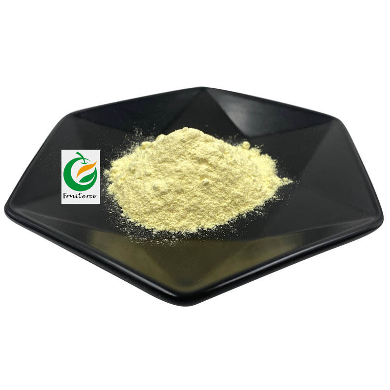 Wholesale Plant Extract Kavakava Kava Root Extract 10% 30% Kava Kava Powder