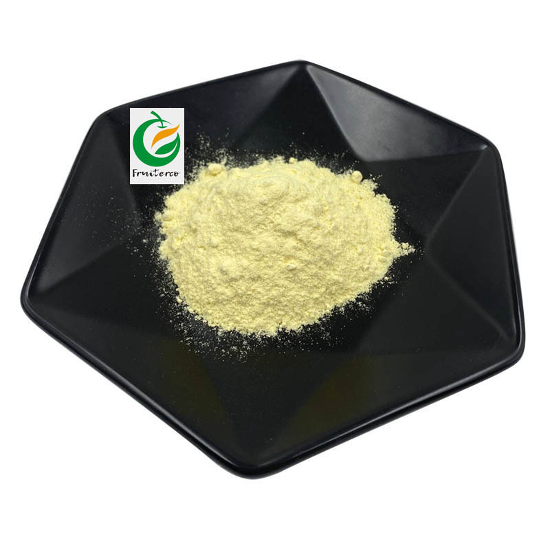 Wholesale Plant Extract Kavakava Kava Root Extract 10% 30% Kava Kava Powder