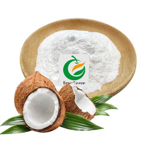 Wholesale Bulk Natural Organic Freeze Dried Coconut Water Powder Desiccated Coconut Powder