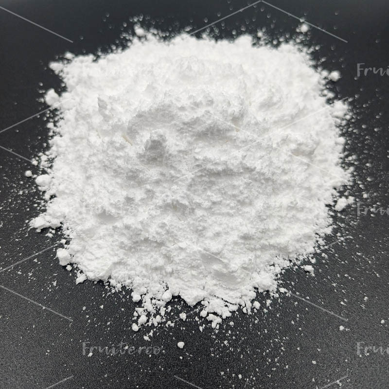 Wholesale Bulk Creatine Powder 200 Mesh Creatine Monohydrate