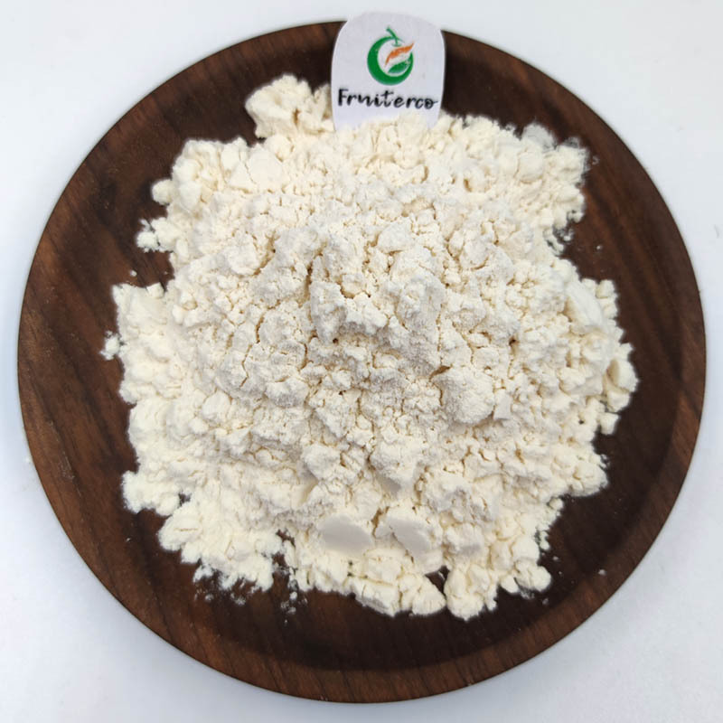 Organic Beta 1,3/1,6 D Glucan 70%,80% Oat Straw  Avena Sativa Extract 70% Beta-glucans Oat Beta Glucan