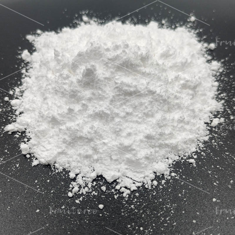 Wholesale Bulk Creatine Powder 200 Mesh Creatine Monohydrate