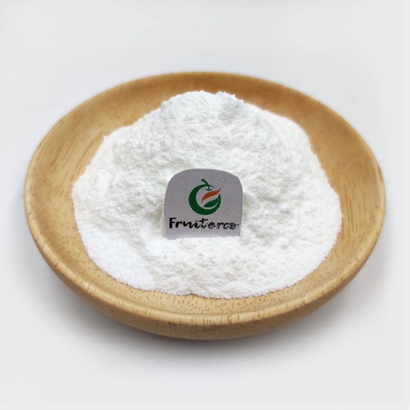 Sweetening Agent IMO Powder 499-40-1 Isomalto Oligosaccharide Isomaltooligosaccharide Isomalto-oligosaccharide