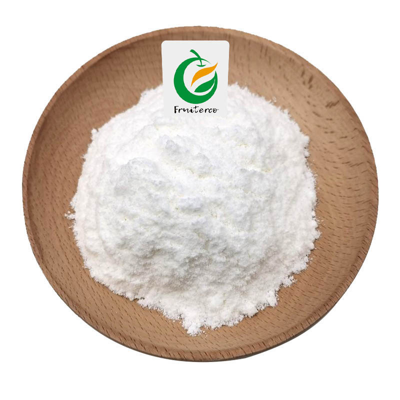 Skin Whitening Deoxy Arbutin 98% Deoxyarbutin D-Arbutin Powder