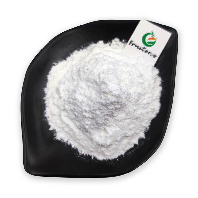 Skin Whitening Snow White Powder for Skin Whitening