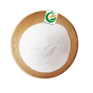 Snow White Powder for Skin Whitening Snowwhite Powder