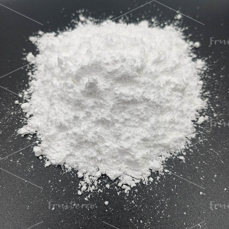 Wholesale Bulk Creatine Powder 200 Mesh Creatine Monohydrate