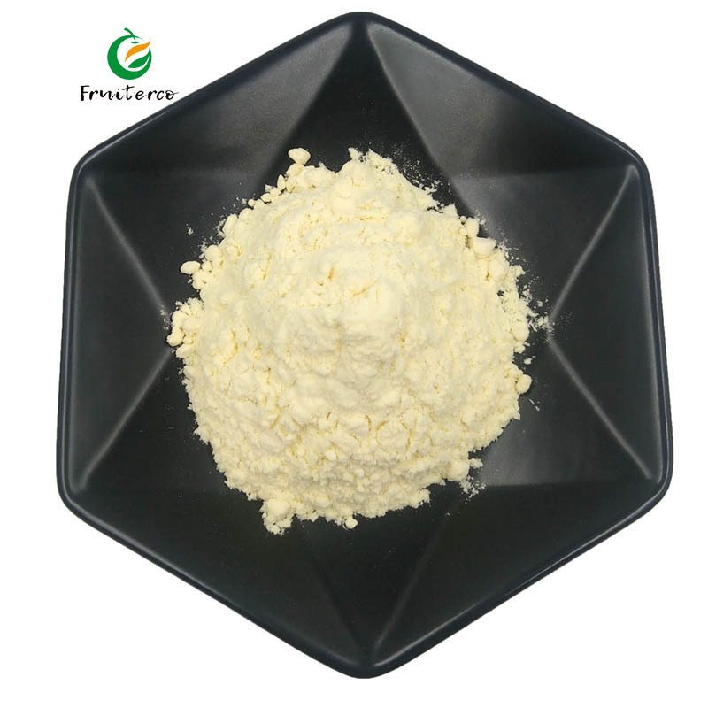 Wholesale Bulk Pure Egg White Protein Powder Egg Powder Dried Whole Egg Powder