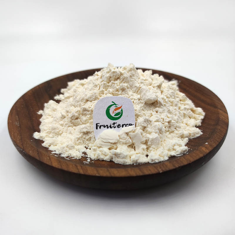 Organic Beta 1,3/1,6 D Glucan 70%,80% Oat Straw  Avena Sativa Extract 70% Beta-glucans Oat Beta Glucan