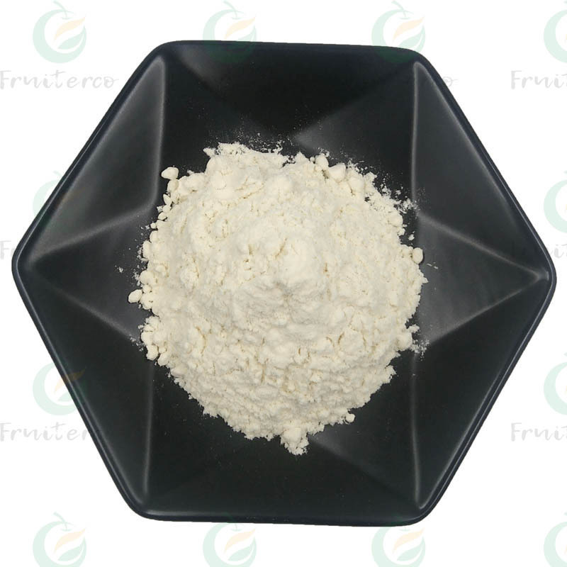 Wholesale Bulk Pure Egg White Protein Powder Egg Powder Dried Whole Egg Powder