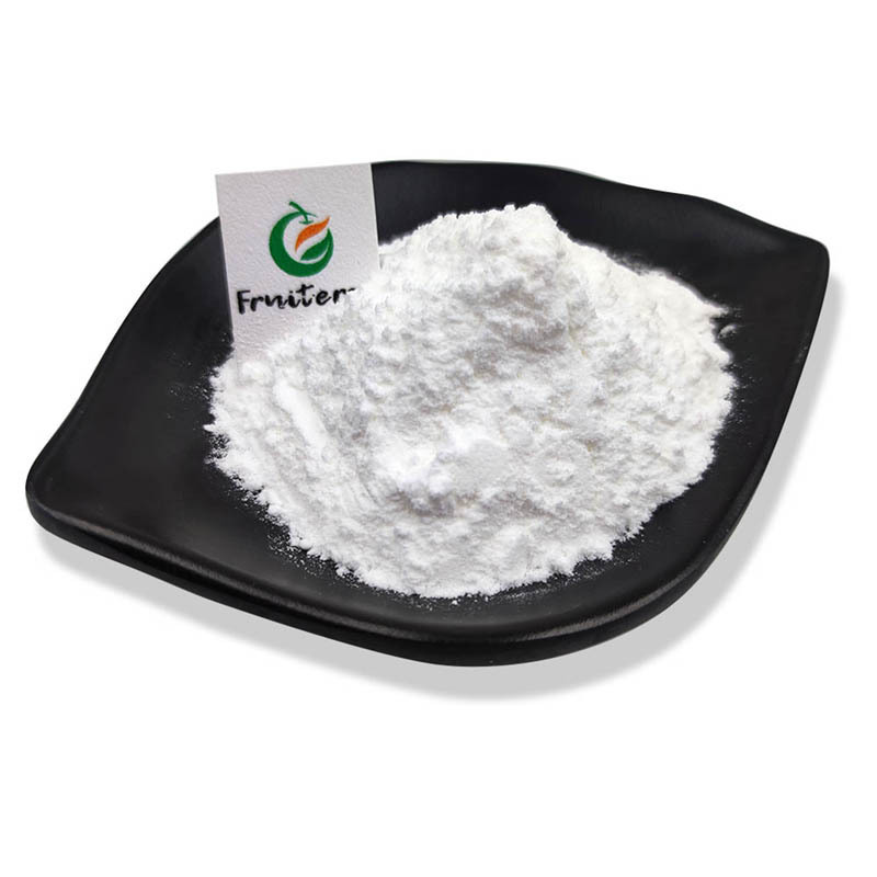 99% Micro Palmitoylethanolamide Powder Micronized Palmitoylethanolamide