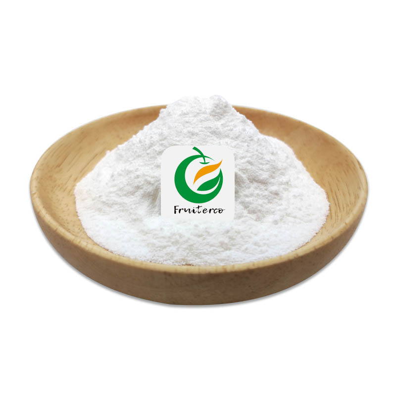 Wholesale Bulk Natural Organic Freeze Dried Coconut Water Powder Desiccated Coconut Powder