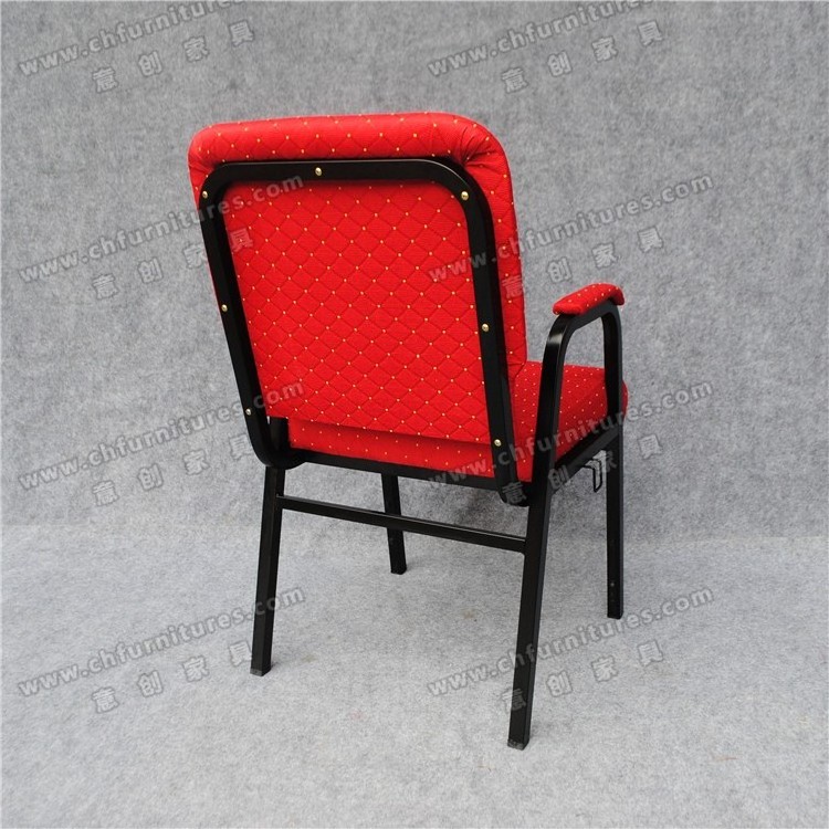 YC-G149 commercial theatre wholesale used cinema seat