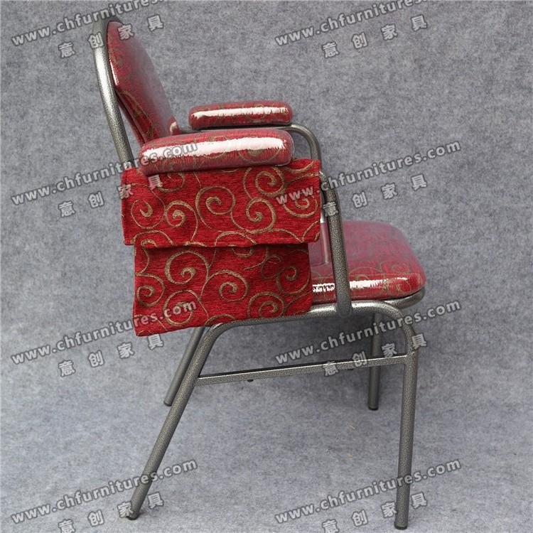 YC-G71 Wholesale Saudi Arabia Muslim Prayer church chair