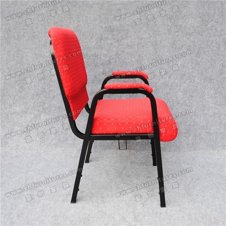 YC-G149 commercial theatre wholesale used cinema seat