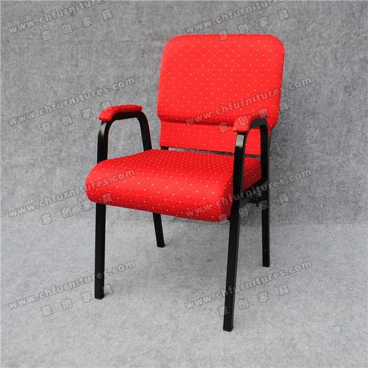 YC-G149 commercial theatre wholesale used cinema seat