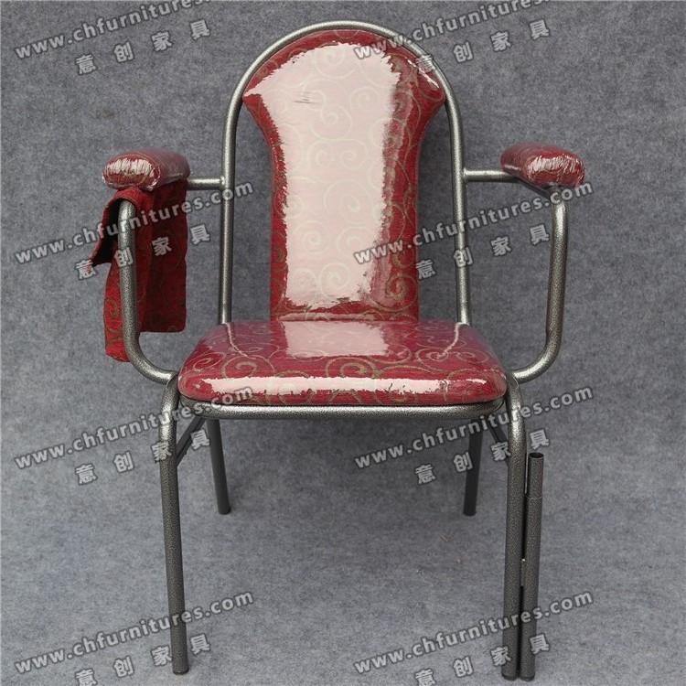 YC-G71 Wholesale Saudi Arabia Muslim Prayer church chair