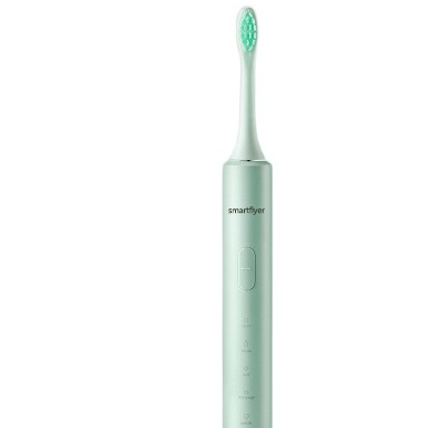 disposable electric toothbrush mini electric toothbrush