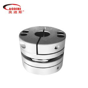 AODISI U type  single disc couplings