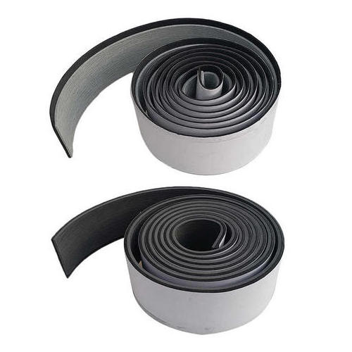 2mm /10mm production line craft machine pilates high density non toxic China manufacturer eva foam non-slip mat roll pad