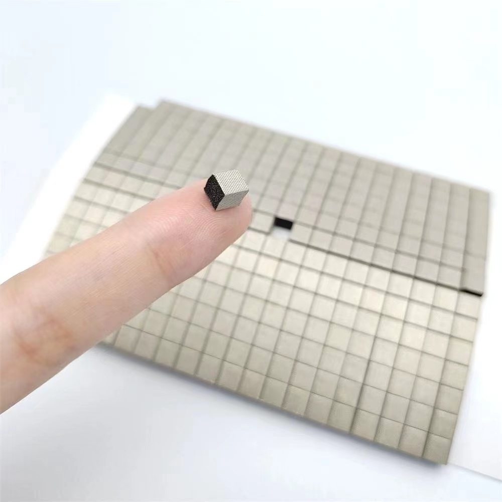 emi shielding gasket shielding self-adhesive conductive cloth foam