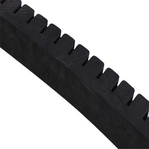 2mm /10mm production line craft machine pilates high density non toxic China manufacturer eva foam non-slip mat roll pad