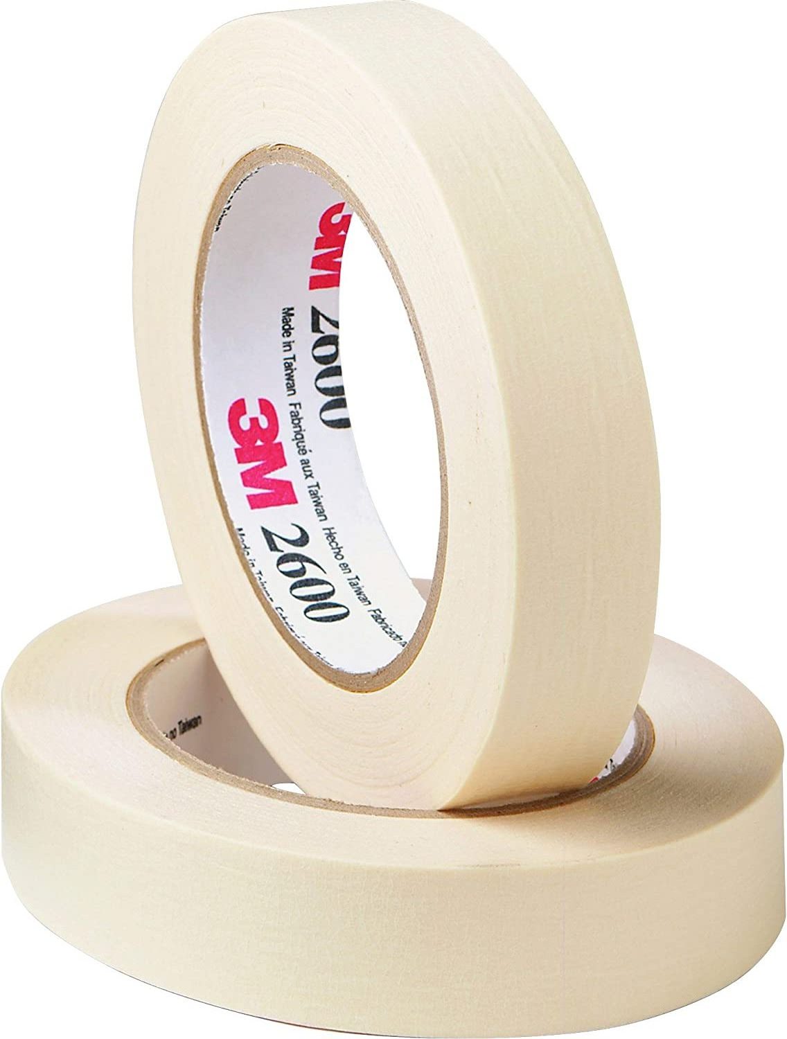 Custom Logo Temperature Resistant Soft Texture Beauty Grain Paper Tape Car Sandpaper tape