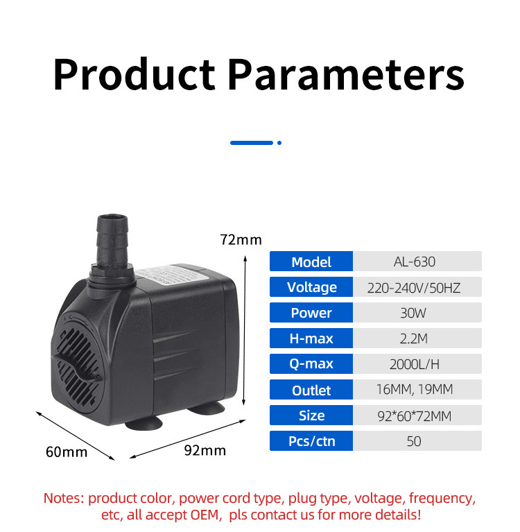 Good Quality Control Valve Aquarium Pump Bubbler Connector Check Valve