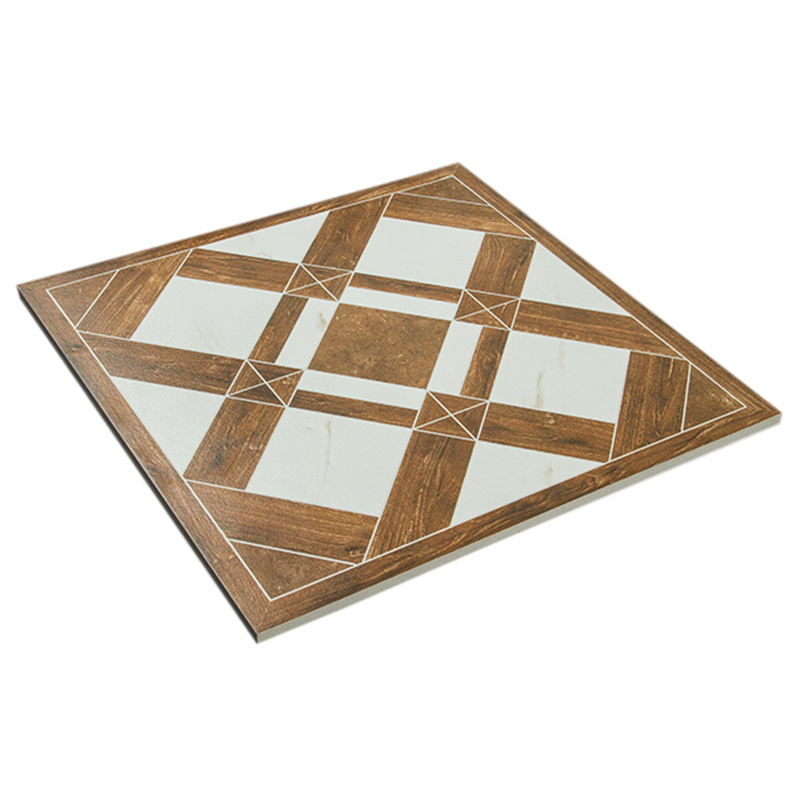 non slip foshan cheap price floor ceramic tile keramika