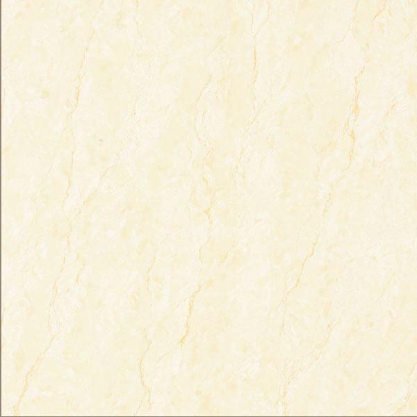 natural stone living room porcelain 16x16 ceramic tiles