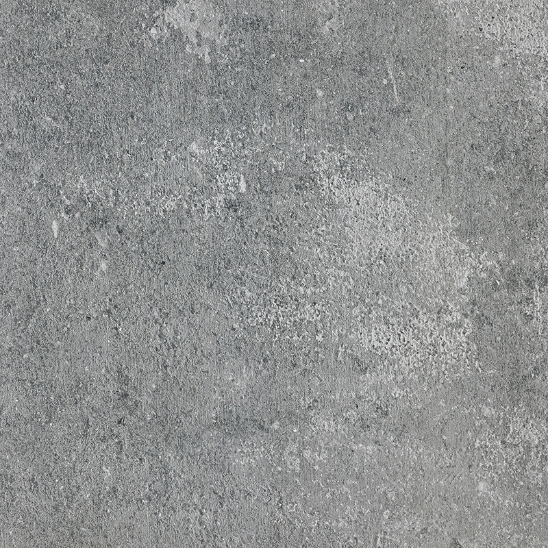 construction necessity concrete look texture porcelain flooring tile