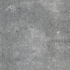 construction necessity concrete look texture porcelain flooring tile