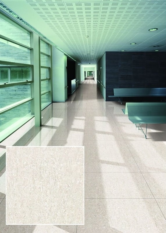 china factory bamboo porcelain floor 36x36 granite tile