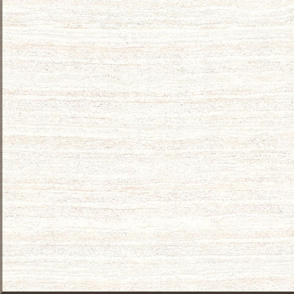 foshan travertine porcelanato tiles floor