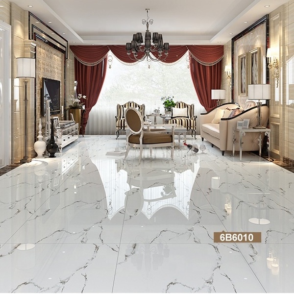 foshan porcelain floor building materials