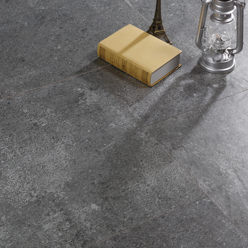 construction necessity concrete look texture porcelain flooring tile