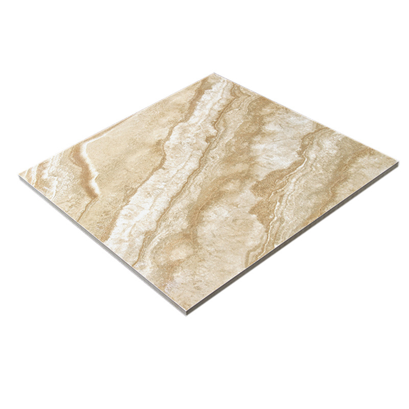 non slip foshan cheap price floor ceramic tile keramika