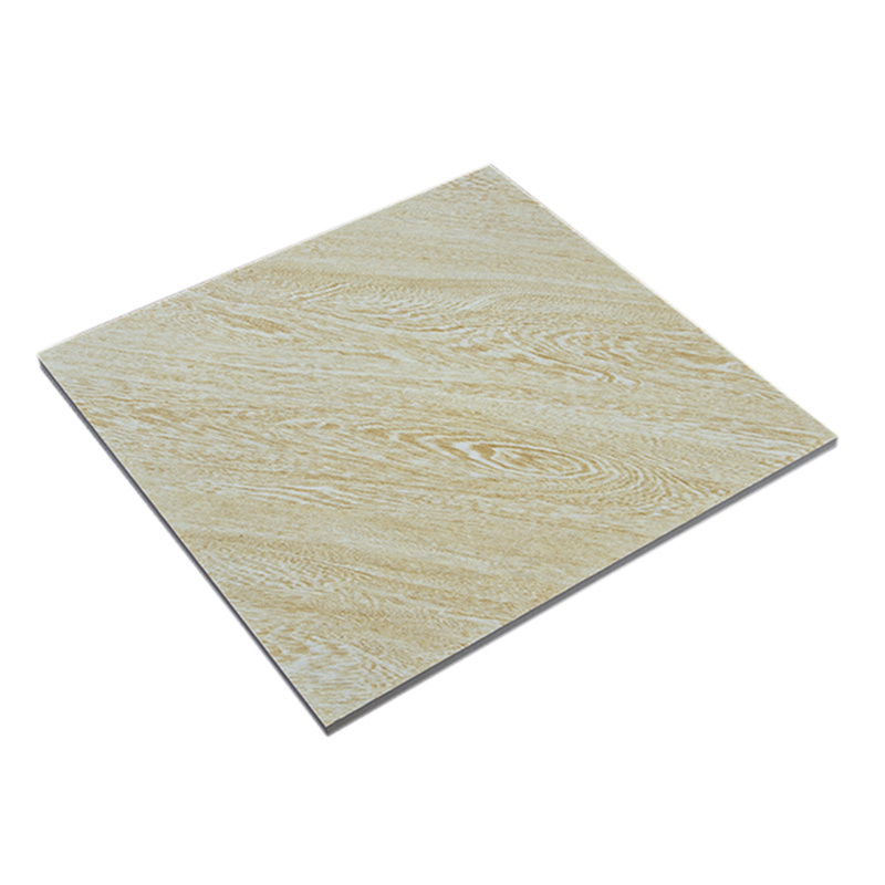 non slip foshan cheap price floor ceramic tile keramika