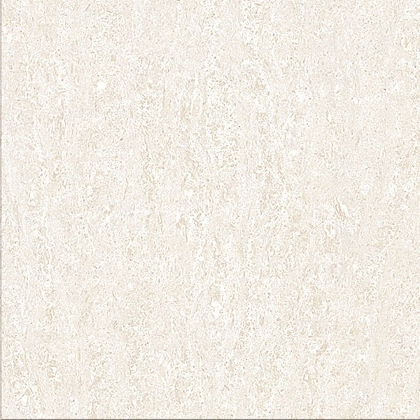 china factory bamboo porcelain floor 36x36 granite tile