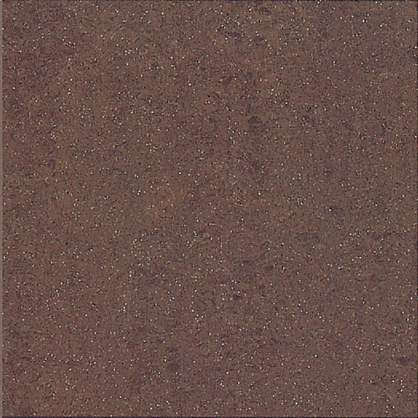 60*60cm commercial quality garage homogeneous bedroom granite grey floor tiles