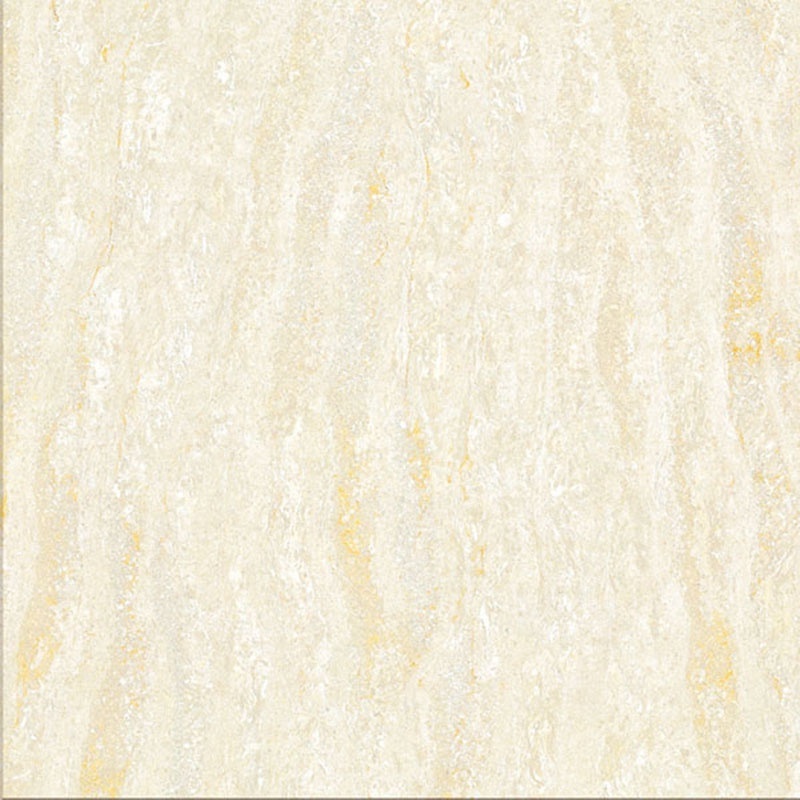 china factory bamboo porcelain floor 36x36 granite tile