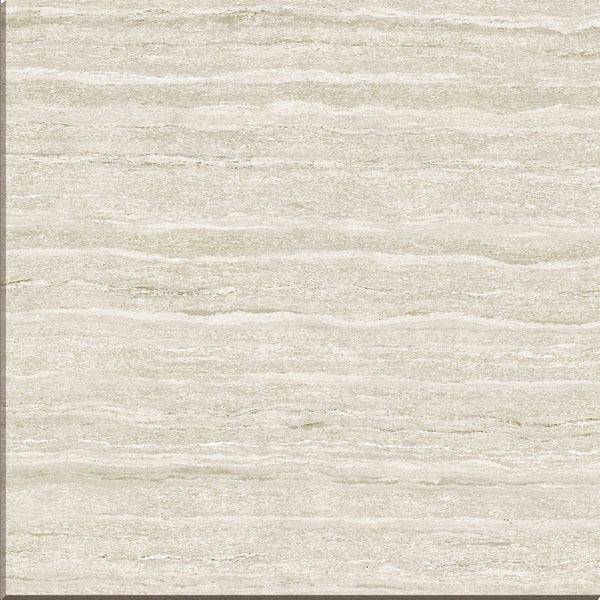 foshan travertine porcelanato tiles floor