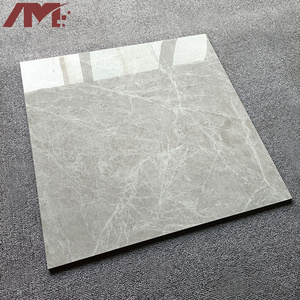 factory indoor outdoor polished ceramic glazed porcelain floor