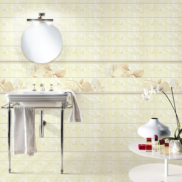 clean waterproof bathroom wall tile stickers prices