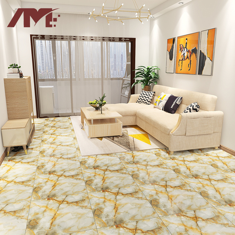 foshan porcelain floor building materials