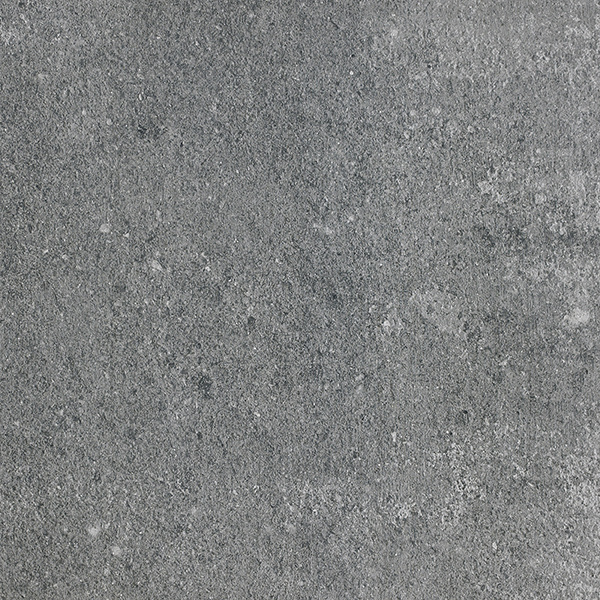 construction necessity concrete look texture porcelain flooring tile