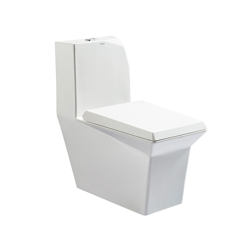 ARROW Diamond button design toilet,Wc Design Oem Bathroom Go Peeing Chinese Girl Toilet